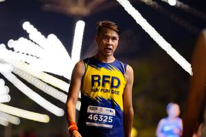 BIB: 46325
                            <button type="button" onclick="openModal(15429230)" class="btn btn-primary btn-sm float-right btn-popup" data-toggle="modal" data-target=".modal-high-quality">
                        <i class="fas fa-shopping-cart"></i> Add to Cart
                    </button>
                                            <button type="button" onclick="isThisMe(15429230, true)" class="btn btn-success btn-sm float-right btn-popup btn-isme hidden" data-toggle="tooltip" data-placement="bottom" title="นี่คือรูปของคุณใช่ไหม คลิกที่นี่เพื่อเอาเข้าอัลบั้ม">
                        <i class="fas fa-plus"></i> Add to album
                    </button>
                    <button type="button" onclick="isThisMe(15429230, false)" class="btn btn-warning btn-sm float-right btn-popup btn-isnotme hidden">
                        <i class="fas fa-ban"></i> Remove from album
                    </button>