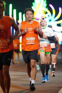 BIB: 20311, 20498
                            <button type="button" onclick="openModal(14895631)" class="btn btn-primary btn-sm float-right btn-popup" data-toggle="modal" data-target=".modal-high-quality">
                        <i class="fas fa-shopping-cart"></i> Add to Cart
                    </button>
                                            <button type="button" onclick="isThisMe(14895631, true)" class="btn btn-success btn-sm float-right btn-popup btn-isme hidden" data-toggle="tooltip" data-placement="bottom" title="นี่คือรูปของคุณใช่ไหม คลิกที่นี่เพื่อเอาเข้าอัลบั้ม">
                        <i class="fas fa-plus"></i> Add to album
                    </button>
                    <button type="button" onclick="isThisMe(14895631, false)" class="btn btn-warning btn-sm float-right btn-popup btn-isnotme hidden">
                        <i class="fas fa-ban"></i> Remove from album
                    </button>