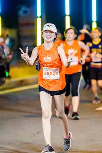 BIB: 28623
                            <button type="button" onclick="openModal(15612082)" class="btn btn-primary btn-sm float-right btn-popup" data-toggle="modal" data-target=".modal-high-quality">
                        <i class="fas fa-shopping-cart"></i> Add to Cart
                    </button>
                                            <button type="button" onclick="isThisMe(15612082, true)" class="btn btn-success btn-sm float-right btn-popup btn-isme hidden" data-toggle="tooltip" data-placement="bottom" title="นี่คือรูปของคุณใช่ไหม คลิกที่นี่เพื่อเอาเข้าอัลบั้ม">
                        <i class="fas fa-plus"></i> Add to album
                    </button>
                    <button type="button" onclick="isThisMe(15612082, false)" class="btn btn-warning btn-sm float-right btn-popup btn-isnotme hidden">
                        <i class="fas fa-ban"></i> Remove from album
                    </button>