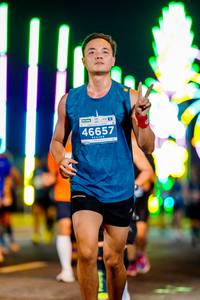 BIB: 46657
                            <button type="button" onclick="openModal(15557430)" class="btn btn-primary btn-sm float-right btn-popup" data-toggle="modal" data-target=".modal-high-quality">
                        <i class="fas fa-shopping-cart"></i> Add to Cart
                    </button>
                                            <button type="button" onclick="isThisMe(15557430, true)" class="btn btn-success btn-sm float-right btn-popup btn-isme hidden" data-toggle="tooltip" data-placement="bottom" title="นี่คือรูปของคุณใช่ไหม คลิกที่นี่เพื่อเอาเข้าอัลบั้ม">
                        <i class="fas fa-plus"></i> Add to album
                    </button>
                    <button type="button" onclick="isThisMe(15557430, false)" class="btn btn-warning btn-sm float-right btn-popup btn-isnotme hidden">
                        <i class="fas fa-ban"></i> Remove from album
                    </button>