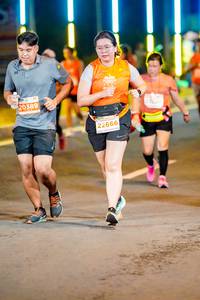 BIB: 20389, 22666
                            <button type="button" onclick="openModal(15197546)" class="btn btn-primary btn-sm float-right btn-popup" data-toggle="modal" data-target=".modal-high-quality">
                        <i class="fas fa-shopping-cart"></i> Add to Cart
                    </button>
                                            <button type="button" onclick="isThisMe(15197546, true)" class="btn btn-success btn-sm float-right btn-popup btn-isme hidden" data-toggle="tooltip" data-placement="bottom" title="นี่คือรูปของคุณใช่ไหม คลิกที่นี่เพื่อเอาเข้าอัลบั้ม">
                        <i class="fas fa-plus"></i> Add to album
                    </button>
                    <button type="button" onclick="isThisMe(15197546, false)" class="btn btn-warning btn-sm float-right btn-popup btn-isnotme hidden">
                        <i class="fas fa-ban"></i> Remove from album
                    </button>