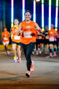 BIB: 23958
                            <button type="button" onclick="openModal(15224106)" class="btn btn-primary btn-sm float-right btn-popup" data-toggle="modal" data-target=".modal-high-quality">
                        <i class="fas fa-shopping-cart"></i> Add to Cart
                    </button>
                                            <button type="button" onclick="isThisMe(15224106, true)" class="btn btn-success btn-sm float-right btn-popup btn-isme hidden" data-toggle="tooltip" data-placement="bottom" title="นี่คือรูปของคุณใช่ไหม คลิกที่นี่เพื่อเอาเข้าอัลบั้ม">
                        <i class="fas fa-plus"></i> Add to album
                    </button>
                    <button type="button" onclick="isThisMe(15224106, false)" class="btn btn-warning btn-sm float-right btn-popup btn-isnotme hidden">
                        <i class="fas fa-ban"></i> Remove from album
                    </button>