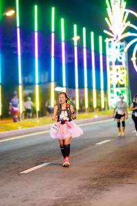 BIB: 4275
                            <button type="button" onclick="openModal(15199349)" class="btn btn-primary btn-sm float-right btn-popup" data-toggle="modal" data-target=".modal-high-quality">
                        <i class="fas fa-shopping-cart"></i> Add to Cart
                    </button>
                                            <button type="button" onclick="isThisMe(15199349, true)" class="btn btn-success btn-sm float-right btn-popup btn-isme hidden" data-toggle="tooltip" data-placement="bottom" title="นี่คือรูปของคุณใช่ไหม คลิกที่นี่เพื่อเอาเข้าอัลบั้ม">
                        <i class="fas fa-plus"></i> Add to album
                    </button>
                    <button type="button" onclick="isThisMe(15199349, false)" class="btn btn-warning btn-sm float-right btn-popup btn-isnotme hidden">
                        <i class="fas fa-ban"></i> Remove from album
                    </button>