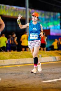 BIB: 42959
                            <button type="button" onclick="openModal(15191875)" class="btn btn-primary btn-sm float-right btn-popup" data-toggle="modal" data-target=".modal-high-quality">
                        <i class="fas fa-shopping-cart"></i> Add to Cart
                    </button>
                                            <button type="button" onclick="isThisMe(15191875, true)" class="btn btn-success btn-sm float-right btn-popup btn-isme hidden" data-toggle="tooltip" data-placement="bottom" title="นี่คือรูปของคุณใช่ไหม คลิกที่นี่เพื่อเอาเข้าอัลบั้ม">
                        <i class="fas fa-plus"></i> Add to album
                    </button>
                    <button type="button" onclick="isThisMe(15191875, false)" class="btn btn-warning btn-sm float-right btn-popup btn-isnotme hidden">
                        <i class="fas fa-ban"></i> Remove from album
                    </button>