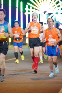 BIB: 26311, 276
                            <button type="button" onclick="openModal(14886940)" class="btn btn-primary btn-sm float-right btn-popup" data-toggle="modal" data-target=".modal-high-quality">
                        <i class="fas fa-shopping-cart"></i> Add to Cart
                    </button>
                                            <button type="button" onclick="isThisMe(14886940, true)" class="btn btn-success btn-sm float-right btn-popup btn-isme hidden" data-toggle="tooltip" data-placement="bottom" title="นี่คือรูปของคุณใช่ไหม คลิกที่นี่เพื่อเอาเข้าอัลบั้ม">
                        <i class="fas fa-plus"></i> Add to album
                    </button>
                    <button type="button" onclick="isThisMe(14886940, false)" class="btn btn-warning btn-sm float-right btn-popup btn-isnotme hidden">
                        <i class="fas fa-ban"></i> Remove from album
                    </button>