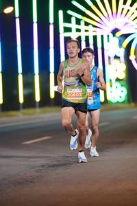 BIB: 20603, 
                            <button type="button" onclick="openModal(14848701)" class="btn btn-primary btn-sm float-right btn-popup" data-toggle="modal" data-target=".modal-high-quality">
                        <i class="fas fa-shopping-cart"></i> Add to Cart
                    </button>
                                            <button type="button" onclick="isThisMe(14848701, true)" class="btn btn-success btn-sm float-right btn-popup btn-isme hidden" data-toggle="tooltip" data-placement="bottom" title="นี่คือรูปของคุณใช่ไหม คลิกที่นี่เพื่อเอาเข้าอัลบั้ม">
                        <i class="fas fa-plus"></i> Add to album
                    </button>
                    <button type="button" onclick="isThisMe(14848701, false)" class="btn btn-warning btn-sm float-right btn-popup btn-isnotme hidden">
                        <i class="fas fa-ban"></i> Remove from album
                    </button>