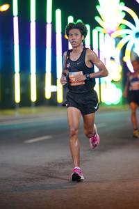 BIB: 
                            <button type="button" onclick="openModal(14849573)" class="btn btn-primary btn-sm float-right btn-popup" data-toggle="modal" data-target=".modal-high-quality">
                        <i class="fas fa-shopping-cart"></i> Add to Cart
                    </button>
                                            <button type="button" onclick="isThisMe(14849573, true)" class="btn btn-success btn-sm float-right btn-popup btn-isme hidden" data-toggle="tooltip" data-placement="bottom" title="นี่คือรูปของคุณใช่ไหม คลิกที่นี่เพื่อเอาเข้าอัลบั้ม">
                        <i class="fas fa-plus"></i> Add to album
                    </button>
                    <button type="button" onclick="isThisMe(14849573, false)" class="btn btn-warning btn-sm float-right btn-popup btn-isnotme hidden">
                        <i class="fas fa-ban"></i> Remove from album
                    </button>