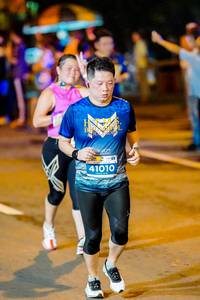 BIB: 41010
                            <button type="button" onclick="openModal(15545293)" class="btn btn-primary btn-sm float-right btn-popup" data-toggle="modal" data-target=".modal-high-quality">
                        <i class="fas fa-shopping-cart"></i> Add to Cart
                    </button>
                                            <button type="button" onclick="isThisMe(15545293, true)" class="btn btn-success btn-sm float-right btn-popup btn-isme hidden" data-toggle="tooltip" data-placement="bottom" title="นี่คือรูปของคุณใช่ไหม คลิกที่นี่เพื่อเอาเข้าอัลบั้ม">
                        <i class="fas fa-plus"></i> Add to album
                    </button>
                    <button type="button" onclick="isThisMe(15545293, false)" class="btn btn-warning btn-sm float-right btn-popup btn-isnotme hidden">
                        <i class="fas fa-ban"></i> Remove from album
                    </button>