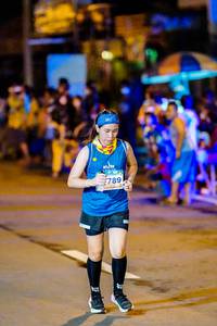 BIB: 789
                            <button type="button" onclick="openModal(15546230)" class="btn btn-primary btn-sm float-right btn-popup" data-toggle="modal" data-target=".modal-high-quality">
                        <i class="fas fa-shopping-cart"></i> Add to Cart
                    </button>
                                            <button type="button" onclick="isThisMe(15546230, true)" class="btn btn-success btn-sm float-right btn-popup btn-isme hidden" data-toggle="tooltip" data-placement="bottom" title="นี่คือรูปของคุณใช่ไหม คลิกที่นี่เพื่อเอาเข้าอัลบั้ม">
                        <i class="fas fa-plus"></i> Add to album
                    </button>
                    <button type="button" onclick="isThisMe(15546230, false)" class="btn btn-warning btn-sm float-right btn-popup btn-isnotme hidden">
                        <i class="fas fa-ban"></i> Remove from album
                    </button>