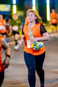 BIB: 278
                            <button type="button" onclick="openModal(15197430)" class="btn btn-primary btn-sm float-right btn-popup" data-toggle="modal" data-target=".modal-high-quality">
                        <i class="fas fa-shopping-cart"></i> Add to Cart
                    </button>
                                            <button type="button" onclick="isThisMe(15197430, true)" class="btn btn-success btn-sm float-right btn-popup btn-isme hidden" data-toggle="tooltip" data-placement="bottom" title="นี่คือรูปของคุณใช่ไหม คลิกที่นี่เพื่อเอาเข้าอัลบั้ม">
                        <i class="fas fa-plus"></i> Add to album
                    </button>
                    <button type="button" onclick="isThisMe(15197430, false)" class="btn btn-warning btn-sm float-right btn-popup btn-isnotme hidden">
                        <i class="fas fa-ban"></i> Remove from album
                    </button>