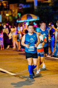 BIB: 47975, 45239
                            <button type="button" onclick="openModal(15545776)" class="btn btn-primary btn-sm float-right btn-popup" data-toggle="modal" data-target=".modal-high-quality">
                        <i class="fas fa-shopping-cart"></i> Add to Cart
                    </button>
                                            <button type="button" onclick="isThisMe(15545776, true)" class="btn btn-success btn-sm float-right btn-popup btn-isme hidden" data-toggle="tooltip" data-placement="bottom" title="นี่คือรูปของคุณใช่ไหม คลิกที่นี่เพื่อเอาเข้าอัลบั้ม">
                        <i class="fas fa-plus"></i> Add to album
                    </button>
                    <button type="button" onclick="isThisMe(15545776, false)" class="btn btn-warning btn-sm float-right btn-popup btn-isnotme hidden">
                        <i class="fas fa-ban"></i> Remove from album
                    </button>