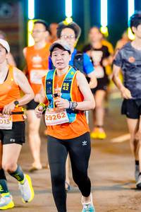 BIB: 013, 29262
                            <button type="button" onclick="openModal(15610388)" class="btn btn-primary btn-sm float-right btn-popup" data-toggle="modal" data-target=".modal-high-quality">
                        <i class="fas fa-shopping-cart"></i> Add to Cart
                    </button>
                                            <button type="button" onclick="isThisMe(15610388, true)" class="btn btn-success btn-sm float-right btn-popup btn-isme hidden" data-toggle="tooltip" data-placement="bottom" title="นี่คือรูปของคุณใช่ไหม คลิกที่นี่เพื่อเอาเข้าอัลบั้ม">
                        <i class="fas fa-plus"></i> Add to album
                    </button>
                    <button type="button" onclick="isThisMe(15610388, false)" class="btn btn-warning btn-sm float-right btn-popup btn-isnotme hidden">
                        <i class="fas fa-ban"></i> Remove from album
                    </button>