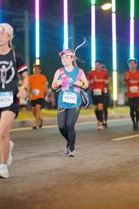 BIB: 42717, 406
                            <button type="button" onclick="openModal(14915620)" class="btn btn-primary btn-sm float-right btn-popup" data-toggle="modal" data-target=".modal-high-quality">
                        <i class="fas fa-shopping-cart"></i> Add to Cart
                    </button>
                                            <button type="button" onclick="isThisMe(14915620, true)" class="btn btn-success btn-sm float-right btn-popup btn-isme hidden" data-toggle="tooltip" data-placement="bottom" title="นี่คือรูปของคุณใช่ไหม คลิกที่นี่เพื่อเอาเข้าอัลบั้ม">
                        <i class="fas fa-plus"></i> Add to album
                    </button>
                    <button type="button" onclick="isThisMe(14915620, false)" class="btn btn-warning btn-sm float-right btn-popup btn-isnotme hidden">
                        <i class="fas fa-ban"></i> Remove from album
                    </button>