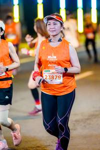 BIB: 23879
                            <button type="button" onclick="openModal(15201163)" class="btn btn-primary btn-sm float-right btn-popup" data-toggle="modal" data-target=".modal-high-quality">
                        <i class="fas fa-shopping-cart"></i> Add to Cart
                    </button>
                                            <button type="button" onclick="isThisMe(15201163, true)" class="btn btn-success btn-sm float-right btn-popup btn-isme hidden" data-toggle="tooltip" data-placement="bottom" title="นี่คือรูปของคุณใช่ไหม คลิกที่นี่เพื่อเอาเข้าอัลบั้ม">
                        <i class="fas fa-plus"></i> Add to album
                    </button>
                    <button type="button" onclick="isThisMe(15201163, false)" class="btn btn-warning btn-sm float-right btn-popup btn-isnotme hidden">
                        <i class="fas fa-ban"></i> Remove from album
                    </button>