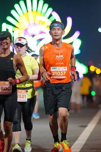 BIB: 21037, 800, 2521
                            <button type="button" onclick="openModal(14902489)" class="btn btn-primary btn-sm float-right btn-popup" data-toggle="modal" data-target=".modal-high-quality">
                        <i class="fas fa-shopping-cart"></i> Add to Cart
                    </button>
                                            <button type="button" onclick="isThisMe(14902489, true)" class="btn btn-success btn-sm float-right btn-popup btn-isme hidden" data-toggle="tooltip" data-placement="bottom" title="นี่คือรูปของคุณใช่ไหม คลิกที่นี่เพื่อเอาเข้าอัลบั้ม">
                        <i class="fas fa-plus"></i> Add to album
                    </button>
                    <button type="button" onclick="isThisMe(14902489, false)" class="btn btn-warning btn-sm float-right btn-popup btn-isnotme hidden">
                        <i class="fas fa-ban"></i> Remove from album
                    </button>