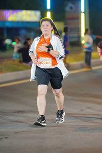 BIB: 99208
                            <button type="button" onclick="openModal(14564950)" class="btn btn-primary btn-sm float-right btn-popup" data-toggle="modal" data-target=".modal-high-quality">
                        <i class="fas fa-shopping-cart"></i> Add to Cart
                    </button>
                                            <button type="button" onclick="isThisMe(14564950, true)" class="btn btn-success btn-sm float-right btn-popup btn-isme hidden" data-toggle="tooltip" data-placement="bottom" title="นี่คือรูปของคุณใช่ไหม คลิกที่นี่เพื่อเอาเข้าอัลบั้ม">
                        <i class="fas fa-plus"></i> Add to album
                    </button>
                    <button type="button" onclick="isThisMe(14564950, false)" class="btn btn-warning btn-sm float-right btn-popup btn-isnotme hidden">
                        <i class="fas fa-ban"></i> Remove from album
                    </button>