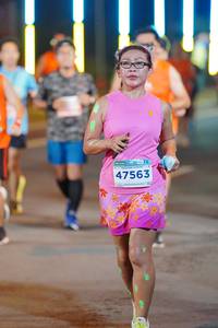 BIB: 47563
                            <button type="button" onclick="openModal(14542058)" class="btn btn-primary btn-sm float-right btn-popup" data-toggle="modal" data-target=".modal-high-quality">
                        <i class="fas fa-shopping-cart"></i> Add to Cart
                    </button>
                                            <button type="button" onclick="isThisMe(14542058, true)" class="btn btn-success btn-sm float-right btn-popup btn-isme hidden" data-toggle="tooltip" data-placement="bottom" title="นี่คือรูปของคุณใช่ไหม คลิกที่นี่เพื่อเอาเข้าอัลบั้ม">
                        <i class="fas fa-plus"></i> Add to album
                    </button>
                    <button type="button" onclick="isThisMe(14542058, false)" class="btn btn-warning btn-sm float-right btn-popup btn-isnotme hidden">
                        <i class="fas fa-ban"></i> Remove from album
                    </button>