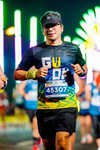 BIB: 45307
                            <button type="button" onclick="openModal(15555871)" class="btn btn-primary btn-sm float-right btn-popup" data-toggle="modal" data-target=".modal-high-quality">
                        <i class="fas fa-shopping-cart"></i> Add to Cart
                    </button>
                                            <button type="button" onclick="isThisMe(15555871, true)" class="btn btn-success btn-sm float-right btn-popup btn-isme hidden" data-toggle="tooltip" data-placement="bottom" title="นี่คือรูปของคุณใช่ไหม คลิกที่นี่เพื่อเอาเข้าอัลบั้ม">
                        <i class="fas fa-plus"></i> Add to album
                    </button>
                    <button type="button" onclick="isThisMe(15555871, false)" class="btn btn-warning btn-sm float-right btn-popup btn-isnotme hidden">
                        <i class="fas fa-ban"></i> Remove from album
                    </button>