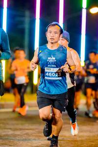 BIB: 202, 46023
                            <button type="button" onclick="openModal(15554854)" class="btn btn-primary btn-sm float-right btn-popup" data-toggle="modal" data-target=".modal-high-quality">
                        <i class="fas fa-shopping-cart"></i> Add to Cart
                    </button>
                                            <button type="button" onclick="isThisMe(15554854, true)" class="btn btn-success btn-sm float-right btn-popup btn-isme hidden" data-toggle="tooltip" data-placement="bottom" title="นี่คือรูปของคุณใช่ไหม คลิกที่นี่เพื่อเอาเข้าอัลบั้ม">
                        <i class="fas fa-plus"></i> Add to album
                    </button>
                    <button type="button" onclick="isThisMe(15554854, false)" class="btn btn-warning btn-sm float-right btn-popup btn-isnotme hidden">
                        <i class="fas fa-ban"></i> Remove from album
                    </button>