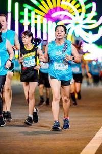 BIB: 14178, 11647
                            <button type="button" onclick="openModal(15412606)" class="btn btn-primary btn-sm float-right btn-popup" data-toggle="modal" data-target=".modal-high-quality">
                        <i class="fas fa-shopping-cart"></i> Add to Cart
                    </button>
                                            <button type="button" onclick="isThisMe(15412606, true)" class="btn btn-success btn-sm float-right btn-popup btn-isme hidden" data-toggle="tooltip" data-placement="bottom" title="นี่คือรูปของคุณใช่ไหม คลิกที่นี่เพื่อเอาเข้าอัลบั้ม">
                        <i class="fas fa-plus"></i> Add to album
                    </button>
                    <button type="button" onclick="isThisMe(15412606, false)" class="btn btn-warning btn-sm float-right btn-popup btn-isnotme hidden">
                        <i class="fas fa-ban"></i> Remove from album
                    </button>