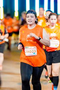 BIB: 2021, 3396, 29023
                            <button type="button" onclick="openModal(15611044)" class="btn btn-primary btn-sm float-right btn-popup" data-toggle="modal" data-target=".modal-high-quality">
                        <i class="fas fa-shopping-cart"></i> Add to Cart
                    </button>
                                            <button type="button" onclick="isThisMe(15611044, true)" class="btn btn-success btn-sm float-right btn-popup btn-isme hidden" data-toggle="tooltip" data-placement="bottom" title="นี่คือรูปของคุณใช่ไหม คลิกที่นี่เพื่อเอาเข้าอัลบั้ม">
                        <i class="fas fa-plus"></i> Add to album
                    </button>
                    <button type="button" onclick="isThisMe(15611044, false)" class="btn btn-warning btn-sm float-right btn-popup btn-isnotme hidden">
                        <i class="fas fa-ban"></i> Remove from album
                    </button>