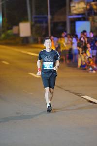 BIB: 95071
                            <button type="button" onclick="openModal(14933924)" class="btn btn-primary btn-sm float-right btn-popup" data-toggle="modal" data-target=".modal-high-quality">
                        <i class="fas fa-shopping-cart"></i> Add to Cart
                    </button>
                                            <button type="button" onclick="isThisMe(14933924, true)" class="btn btn-success btn-sm float-right btn-popup btn-isme hidden" data-toggle="tooltip" data-placement="bottom" title="นี่คือรูปของคุณใช่ไหม คลิกที่นี่เพื่อเอาเข้าอัลบั้ม">
                        <i class="fas fa-plus"></i> Add to album
                    </button>
                    <button type="button" onclick="isThisMe(14933924, false)" class="btn btn-warning btn-sm float-right btn-popup btn-isnotme hidden">
                        <i class="fas fa-ban"></i> Remove from album
                    </button>