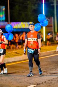 BIB: 
                            <button type="button" onclick="openModal(15198599)" class="btn btn-primary btn-sm float-right btn-popup" data-toggle="modal" data-target=".modal-high-quality">
                        <i class="fas fa-shopping-cart"></i> Add to Cart
                    </button>
                                            <button type="button" onclick="isThisMe(15198599, true)" class="btn btn-success btn-sm float-right btn-popup btn-isme hidden" data-toggle="tooltip" data-placement="bottom" title="นี่คือรูปของคุณใช่ไหม คลิกที่นี่เพื่อเอาเข้าอัลบั้ม">
                        <i class="fas fa-plus"></i> Add to album
                    </button>
                    <button type="button" onclick="isThisMe(15198599, false)" class="btn btn-warning btn-sm float-right btn-popup btn-isnotme hidden">
                        <i class="fas fa-ban"></i> Remove from album
                    </button>