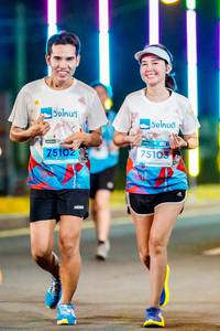 BIB: 75102, 75103
                            <button type="button" onclick="openModal(15635644)" class="btn btn-primary btn-sm float-right btn-popup" data-toggle="modal" data-target=".modal-high-quality">
                        <i class="fas fa-shopping-cart"></i> Add to Cart
                    </button>
                                            <button type="button" onclick="isThisMe(15635644, true)" class="btn btn-success btn-sm float-right btn-popup btn-isme hidden" data-toggle="tooltip" data-placement="bottom" title="นี่คือรูปของคุณใช่ไหม คลิกที่นี่เพื่อเอาเข้าอัลบั้ม">
                        <i class="fas fa-plus"></i> Add to album
                    </button>
                    <button type="button" onclick="isThisMe(15635644, false)" class="btn btn-warning btn-sm float-right btn-popup btn-isnotme hidden">
                        <i class="fas fa-ban"></i> Remove from album
                    </button>