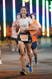 BIB: 28045
                            <button type="button" onclick="openModal(14898716)" class="btn btn-primary btn-sm float-right btn-popup" data-toggle="modal" data-target=".modal-high-quality">
                        <i class="fas fa-shopping-cart"></i> Add to Cart
                    </button>
                                            <button type="button" onclick="isThisMe(14898716, true)" class="btn btn-success btn-sm float-right btn-popup btn-isme hidden" data-toggle="tooltip" data-placement="bottom" title="นี่คือรูปของคุณใช่ไหม คลิกที่นี่เพื่อเอาเข้าอัลบั้ม">
                        <i class="fas fa-plus"></i> Add to album
                    </button>
                    <button type="button" onclick="isThisMe(14898716, false)" class="btn btn-warning btn-sm float-right btn-popup btn-isnotme hidden">
                        <i class="fas fa-ban"></i> Remove from album
                    </button>