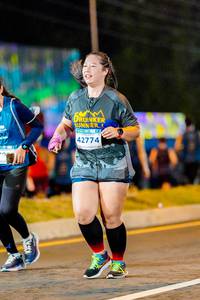 BIB: 42774
                            <button type="button" onclick="openModal(15544465)" class="btn btn-primary btn-sm float-right btn-popup" data-toggle="modal" data-target=".modal-high-quality">
                        <i class="fas fa-shopping-cart"></i> Add to Cart
                    </button>
                                            <button type="button" onclick="isThisMe(15544465, true)" class="btn btn-success btn-sm float-right btn-popup btn-isme hidden" data-toggle="tooltip" data-placement="bottom" title="นี่คือรูปของคุณใช่ไหม คลิกที่นี่เพื่อเอาเข้าอัลบั้ม">
                        <i class="fas fa-plus"></i> Add to album
                    </button>
                    <button type="button" onclick="isThisMe(15544465, false)" class="btn btn-warning btn-sm float-right btn-popup btn-isnotme hidden">
                        <i class="fas fa-ban"></i> Remove from album
                    </button>