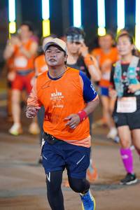 BIB: 
                            <button type="button" onclick="openModal(14711544)" class="btn btn-primary btn-sm float-right btn-popup" data-toggle="modal" data-target=".modal-high-quality">
                        <i class="fas fa-shopping-cart"></i> Add to Cart
                    </button>
                                            <button type="button" onclick="isThisMe(14711544, true)" class="btn btn-success btn-sm float-right btn-popup btn-isme hidden" data-toggle="tooltip" data-placement="bottom" title="นี่คือรูปของคุณใช่ไหม คลิกที่นี่เพื่อเอาเข้าอัลบั้ม">
                        <i class="fas fa-plus"></i> Add to album
                    </button>
                    <button type="button" onclick="isThisMe(14711544, false)" class="btn btn-warning btn-sm float-right btn-popup btn-isnotme hidden">
                        <i class="fas fa-ban"></i> Remove from album
                    </button>