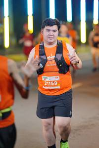 BIB: 21159
                            <button type="button" onclick="openModal(14712011)" class="btn btn-primary btn-sm float-right btn-popup" data-toggle="modal" data-target=".modal-high-quality">
                        <i class="fas fa-shopping-cart"></i> Add to Cart
                    </button>
                                            <button type="button" onclick="isThisMe(14712011, true)" class="btn btn-success btn-sm float-right btn-popup btn-isme hidden" data-toggle="tooltip" data-placement="bottom" title="นี่คือรูปของคุณใช่ไหม คลิกที่นี่เพื่อเอาเข้าอัลบั้ม">
                        <i class="fas fa-plus"></i> Add to album
                    </button>
                    <button type="button" onclick="isThisMe(14712011, false)" class="btn btn-warning btn-sm float-right btn-popup btn-isnotme hidden">
                        <i class="fas fa-ban"></i> Remove from album
                    </button>