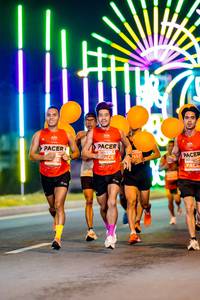 BIB: 9557
                            <button type="button" onclick="openModal(15546790)" class="btn btn-primary btn-sm float-right btn-popup" data-toggle="modal" data-target=".modal-high-quality">
                        <i class="fas fa-shopping-cart"></i> Add to Cart
                    </button>
                                            <button type="button" onclick="isThisMe(15546790, true)" class="btn btn-success btn-sm float-right btn-popup btn-isme hidden" data-toggle="tooltip" data-placement="bottom" title="นี่คือรูปของคุณใช่ไหม คลิกที่นี่เพื่อเอาเข้าอัลบั้ม">
                        <i class="fas fa-plus"></i> Add to album
                    </button>
                    <button type="button" onclick="isThisMe(15546790, false)" class="btn btn-warning btn-sm float-right btn-popup btn-isnotme hidden">
                        <i class="fas fa-ban"></i> Remove from album
                    </button>