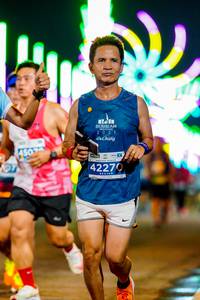 BIB: 42270
                            <button type="button" onclick="openModal(15557176)" class="btn btn-primary btn-sm float-right btn-popup" data-toggle="modal" data-target=".modal-high-quality">
                        <i class="fas fa-shopping-cart"></i> Add to Cart
                    </button>
                                            <button type="button" onclick="isThisMe(15557176, true)" class="btn btn-success btn-sm float-right btn-popup btn-isme hidden" data-toggle="tooltip" data-placement="bottom" title="นี่คือรูปของคุณใช่ไหม คลิกที่นี่เพื่อเอาเข้าอัลบั้ม">
                        <i class="fas fa-plus"></i> Add to album
                    </button>
                    <button type="button" onclick="isThisMe(15557176, false)" class="btn btn-warning btn-sm float-right btn-popup btn-isnotme hidden">
                        <i class="fas fa-ban"></i> Remove from album
                    </button>