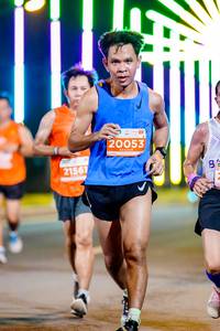 BIB: 20053, 21567
                            <button type="button" onclick="openModal(15548432)" class="btn btn-primary btn-sm float-right btn-popup" data-toggle="modal" data-target=".modal-high-quality">
                        <i class="fas fa-shopping-cart"></i> Add to Cart
                    </button>
                                            <button type="button" onclick="isThisMe(15548432, true)" class="btn btn-success btn-sm float-right btn-popup btn-isme hidden" data-toggle="tooltip" data-placement="bottom" title="นี่คือรูปของคุณใช่ไหม คลิกที่นี่เพื่อเอาเข้าอัลบั้ม">
                        <i class="fas fa-plus"></i> Add to album
                    </button>
                    <button type="button" onclick="isThisMe(15548432, false)" class="btn btn-warning btn-sm float-right btn-popup btn-isnotme hidden">
                        <i class="fas fa-ban"></i> Remove from album
                    </button>