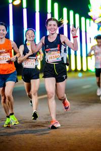 BIB: 6224, 28380, 23273
                            <button type="button" onclick="openModal(15211666)" class="btn btn-primary btn-sm float-right btn-popup" data-toggle="modal" data-target=".modal-high-quality">
                        <i class="fas fa-shopping-cart"></i> Add to Cart
                    </button>
                                            <button type="button" onclick="isThisMe(15211666, true)" class="btn btn-success btn-sm float-right btn-popup btn-isme hidden" data-toggle="tooltip" data-placement="bottom" title="นี่คือรูปของคุณใช่ไหม คลิกที่นี่เพื่อเอาเข้าอัลบั้ม">
                        <i class="fas fa-plus"></i> Add to album
                    </button>
                    <button type="button" onclick="isThisMe(15211666, false)" class="btn btn-warning btn-sm float-right btn-popup btn-isnotme hidden">
                        <i class="fas fa-ban"></i> Remove from album
                    </button>