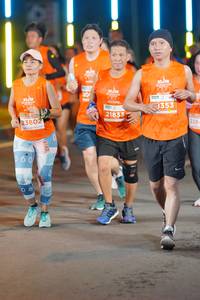 BIB: 353, 21833, 23802, 228, 
                            <button type="button" onclick="openModal(14540236)" class="btn btn-primary btn-sm float-right btn-popup" data-toggle="modal" data-target=".modal-high-quality">
                        <i class="fas fa-shopping-cart"></i> Add to Cart
                    </button>
                                            <button type="button" onclick="isThisMe(14540236, true)" class="btn btn-success btn-sm float-right btn-popup btn-isme hidden" data-toggle="tooltip" data-placement="bottom" title="นี่คือรูปของคุณใช่ไหม คลิกที่นี่เพื่อเอาเข้าอัลบั้ม">
                        <i class="fas fa-plus"></i> Add to album
                    </button>
                    <button type="button" onclick="isThisMe(14540236, false)" class="btn btn-warning btn-sm float-right btn-popup btn-isnotme hidden">
                        <i class="fas fa-ban"></i> Remove from album
                    </button>