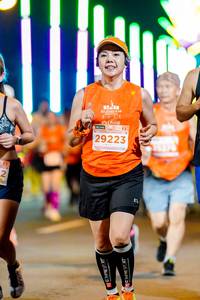 BIB: 29223
                            <button type="button" onclick="openModal(15551021)" class="btn btn-primary btn-sm float-right btn-popup" data-toggle="modal" data-target=".modal-high-quality">
                        <i class="fas fa-shopping-cart"></i> Add to Cart
                    </button>
                                            <button type="button" onclick="isThisMe(15551021, true)" class="btn btn-success btn-sm float-right btn-popup btn-isme hidden" data-toggle="tooltip" data-placement="bottom" title="นี่คือรูปของคุณใช่ไหม คลิกที่นี่เพื่อเอาเข้าอัลบั้ม">
                        <i class="fas fa-plus"></i> Add to album
                    </button>
                    <button type="button" onclick="isThisMe(15551021, false)" class="btn btn-warning btn-sm float-right btn-popup btn-isnotme hidden">
                        <i class="fas fa-ban"></i> Remove from album
                    </button>