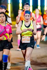 BIB: 29066
                            <button type="button" onclick="openModal(15196397)" class="btn btn-primary btn-sm float-right btn-popup" data-toggle="modal" data-target=".modal-high-quality">
                        <i class="fas fa-shopping-cart"></i> Add to Cart
                    </button>
                                            <button type="button" onclick="isThisMe(15196397, true)" class="btn btn-success btn-sm float-right btn-popup btn-isme hidden" data-toggle="tooltip" data-placement="bottom" title="นี่คือรูปของคุณใช่ไหม คลิกที่นี่เพื่อเอาเข้าอัลบั้ม">
                        <i class="fas fa-plus"></i> Add to album
                    </button>
                    <button type="button" onclick="isThisMe(15196397, false)" class="btn btn-warning btn-sm float-right btn-popup btn-isnotme hidden">
                        <i class="fas fa-ban"></i> Remove from album
                    </button>