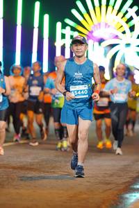 BIB: 45440
                            <button type="button" onclick="openModal(14479842)" class="btn btn-primary btn-sm float-right btn-popup" data-toggle="modal" data-target=".modal-high-quality">
                        <i class="fas fa-shopping-cart"></i> Add to Cart
                    </button>
                                            <button type="button" onclick="isThisMe(14479842, true)" class="btn btn-success btn-sm float-right btn-popup btn-isme hidden" data-toggle="tooltip" data-placement="bottom" title="นี่คือรูปของคุณใช่ไหม คลิกที่นี่เพื่อเอาเข้าอัลบั้ม">
                        <i class="fas fa-plus"></i> Add to album
                    </button>
                    <button type="button" onclick="isThisMe(14479842, false)" class="btn btn-warning btn-sm float-right btn-popup btn-isnotme hidden">
                        <i class="fas fa-ban"></i> Remove from album
                    </button>