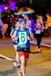 BIB: 45658
                            <button type="button" onclick="openModal(15545058)" class="btn btn-primary btn-sm float-right btn-popup" data-toggle="modal" data-target=".modal-high-quality">
                        <i class="fas fa-shopping-cart"></i> Add to Cart
                    </button>
                                            <button type="button" onclick="isThisMe(15545058, true)" class="btn btn-success btn-sm float-right btn-popup btn-isme hidden" data-toggle="tooltip" data-placement="bottom" title="นี่คือรูปของคุณใช่ไหม คลิกที่นี่เพื่อเอาเข้าอัลบั้ม">
                        <i class="fas fa-plus"></i> Add to album
                    </button>
                    <button type="button" onclick="isThisMe(15545058, false)" class="btn btn-warning btn-sm float-right btn-popup btn-isnotme hidden">
                        <i class="fas fa-ban"></i> Remove from album
                    </button>