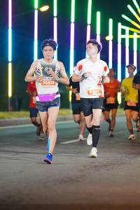 BIB: 26819, 2135
                            <button type="button" onclick="openModal(14879901)" class="btn btn-primary btn-sm float-right btn-popup" data-toggle="modal" data-target=".modal-high-quality">
                        <i class="fas fa-shopping-cart"></i> Add to Cart
                    </button>
                                            <button type="button" onclick="isThisMe(14879901, true)" class="btn btn-success btn-sm float-right btn-popup btn-isme hidden" data-toggle="tooltip" data-placement="bottom" title="นี่คือรูปของคุณใช่ไหม คลิกที่นี่เพื่อเอาเข้าอัลบั้ม">
                        <i class="fas fa-plus"></i> Add to album
                    </button>
                    <button type="button" onclick="isThisMe(14879901, false)" class="btn btn-warning btn-sm float-right btn-popup btn-isnotme hidden">
                        <i class="fas fa-ban"></i> Remove from album
                    </button>