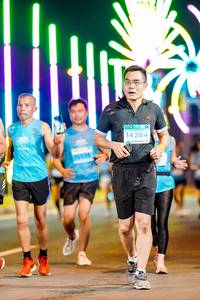 BIB: 14264, 15536
                            <button type="button" onclick="openModal(15636152)" class="btn btn-primary btn-sm float-right btn-popup" data-toggle="modal" data-target=".modal-high-quality">
                        <i class="fas fa-shopping-cart"></i> Add to Cart
                    </button>
                                            <button type="button" onclick="isThisMe(15636152, true)" class="btn btn-success btn-sm float-right btn-popup btn-isme hidden" data-toggle="tooltip" data-placement="bottom" title="นี่คือรูปของคุณใช่ไหม คลิกที่นี่เพื่อเอาเข้าอัลบั้ม">
                        <i class="fas fa-plus"></i> Add to album
                    </button>
                    <button type="button" onclick="isThisMe(15636152, false)" class="btn btn-warning btn-sm float-right btn-popup btn-isnotme hidden">
                        <i class="fas fa-ban"></i> Remove from album
                    </button>