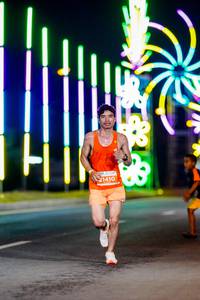 BIB: 21410
                            <button type="button" onclick="openModal(15547075)" class="btn btn-primary btn-sm float-right btn-popup" data-toggle="modal" data-target=".modal-high-quality">
                        <i class="fas fa-shopping-cart"></i> Add to Cart
                    </button>
                                            <button type="button" onclick="isThisMe(15547075, true)" class="btn btn-success btn-sm float-right btn-popup btn-isme hidden" data-toggle="tooltip" data-placement="bottom" title="นี่คือรูปของคุณใช่ไหม คลิกที่นี่เพื่อเอาเข้าอัลบั้ม">
                        <i class="fas fa-plus"></i> Add to album
                    </button>
                    <button type="button" onclick="isThisMe(15547075, false)" class="btn btn-warning btn-sm float-right btn-popup btn-isnotme hidden">
                        <i class="fas fa-ban"></i> Remove from album
                    </button>