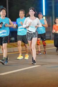 BIB: 0320, 12119, 15153
                            <button type="button" onclick="openModal(14957404)" class="btn btn-primary btn-sm float-right btn-popup" data-toggle="modal" data-target=".modal-high-quality">
                        <i class="fas fa-shopping-cart"></i> Add to Cart
                    </button>
                                            <button type="button" onclick="isThisMe(14957404, true)" class="btn btn-success btn-sm float-right btn-popup btn-isme hidden" data-toggle="tooltip" data-placement="bottom" title="นี่คือรูปของคุณใช่ไหม คลิกที่นี่เพื่อเอาเข้าอัลบั้ม">
                        <i class="fas fa-plus"></i> Add to album
                    </button>
                    <button type="button" onclick="isThisMe(14957404, false)" class="btn btn-warning btn-sm float-right btn-popup btn-isnotme hidden">
                        <i class="fas fa-ban"></i> Remove from album
                    </button>