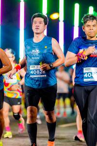 BIB: 40828
                            <button type="button" onclick="openModal(15555770)" class="btn btn-primary btn-sm float-right btn-popup" data-toggle="modal" data-target=".modal-high-quality">
                        <i class="fas fa-shopping-cart"></i> Add to Cart
                    </button>
                                            <button type="button" onclick="isThisMe(15555770, true)" class="btn btn-success btn-sm float-right btn-popup btn-isme hidden" data-toggle="tooltip" data-placement="bottom" title="นี่คือรูปของคุณใช่ไหม คลิกที่นี่เพื่อเอาเข้าอัลบั้ม">
                        <i class="fas fa-plus"></i> Add to album
                    </button>
                    <button type="button" onclick="isThisMe(15555770, false)" class="btn btn-warning btn-sm float-right btn-popup btn-isnotme hidden">
                        <i class="fas fa-ban"></i> Remove from album
                    </button>