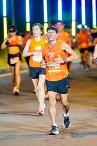 BIB: 21789
                            <button type="button" onclick="openModal(15551408)" class="btn btn-primary btn-sm float-right btn-popup" data-toggle="modal" data-target=".modal-high-quality">
                        <i class="fas fa-shopping-cart"></i> Add to Cart
                    </button>
                                            <button type="button" onclick="isThisMe(15551408, true)" class="btn btn-success btn-sm float-right btn-popup btn-isme hidden" data-toggle="tooltip" data-placement="bottom" title="นี่คือรูปของคุณใช่ไหม คลิกที่นี่เพื่อเอาเข้าอัลบั้ม">
                        <i class="fas fa-plus"></i> Add to album
                    </button>
                    <button type="button" onclick="isThisMe(15551408, false)" class="btn btn-warning btn-sm float-right btn-popup btn-isnotme hidden">
                        <i class="fas fa-ban"></i> Remove from album
                    </button>