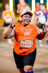 BIB: 29405
                            <button type="button" onclick="openModal(15196322)" class="btn btn-primary btn-sm float-right btn-popup" data-toggle="modal" data-target=".modal-high-quality">
                        <i class="fas fa-shopping-cart"></i> Add to Cart
                    </button>
                                            <button type="button" onclick="isThisMe(15196322, true)" class="btn btn-success btn-sm float-right btn-popup btn-isme hidden" data-toggle="tooltip" data-placement="bottom" title="นี่คือรูปของคุณใช่ไหม คลิกที่นี่เพื่อเอาเข้าอัลบั้ม">
                        <i class="fas fa-plus"></i> Add to album
                    </button>
                    <button type="button" onclick="isThisMe(15196322, false)" class="btn btn-warning btn-sm float-right btn-popup btn-isnotme hidden">
                        <i class="fas fa-ban"></i> Remove from album
                    </button>