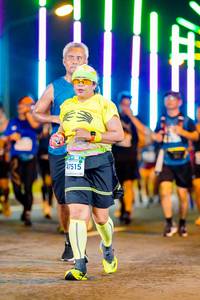 BIB: 7515
                            <button type="button" onclick="openModal(15557896)" class="btn btn-primary btn-sm float-right btn-popup" data-toggle="modal" data-target=".modal-high-quality">
                        <i class="fas fa-shopping-cart"></i> Add to Cart
                    </button>
                                            <button type="button" onclick="isThisMe(15557896, true)" class="btn btn-success btn-sm float-right btn-popup btn-isme hidden" data-toggle="tooltip" data-placement="bottom" title="นี่คือรูปของคุณใช่ไหม คลิกที่นี่เพื่อเอาเข้าอัลบั้ม">
                        <i class="fas fa-plus"></i> Add to album
                    </button>
                    <button type="button" onclick="isThisMe(15557896, false)" class="btn btn-warning btn-sm float-right btn-popup btn-isnotme hidden">
                        <i class="fas fa-ban"></i> Remove from album
                    </button>