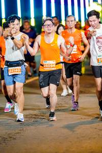 BIB: 25094, 22140
                            <button type="button" onclick="openModal(15224735)" class="btn btn-primary btn-sm float-right btn-popup" data-toggle="modal" data-target=".modal-high-quality">
                        <i class="fas fa-shopping-cart"></i> Add to Cart
                    </button>
                                            <button type="button" onclick="isThisMe(15224735, true)" class="btn btn-success btn-sm float-right btn-popup btn-isme hidden" data-toggle="tooltip" data-placement="bottom" title="นี่คือรูปของคุณใช่ไหม คลิกที่นี่เพื่อเอาเข้าอัลบั้ม">
                        <i class="fas fa-plus"></i> Add to album
                    </button>
                    <button type="button" onclick="isThisMe(15224735, false)" class="btn btn-warning btn-sm float-right btn-popup btn-isnotme hidden">
                        <i class="fas fa-ban"></i> Remove from album
                    </button>